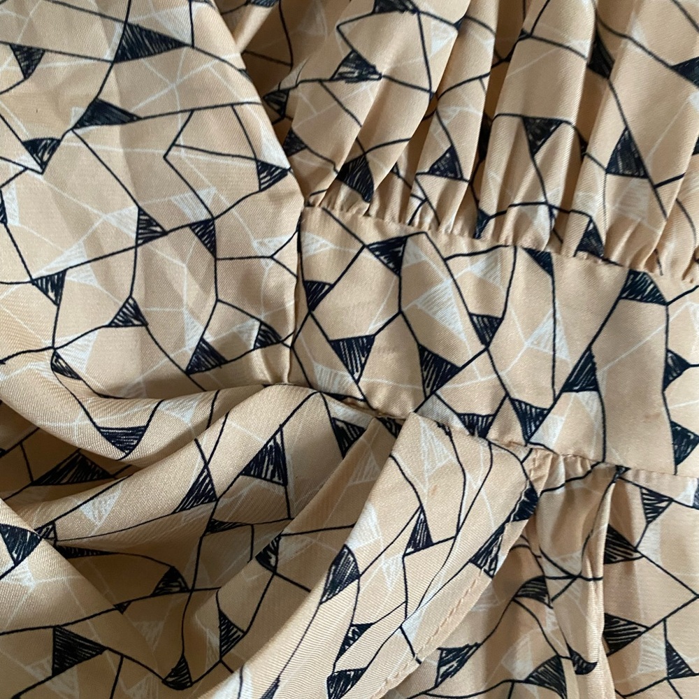 BCBGeneration dress - Picture 2 of 4